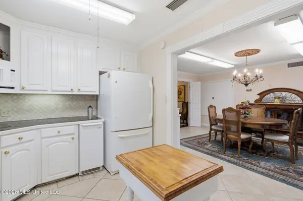 84 Lynn Ray Road, Petal, MS 39465