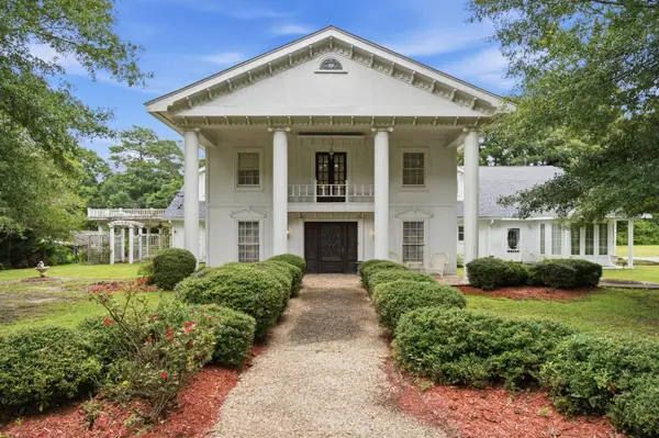 84 Lynn Ray Rd., Petal, MS 39465