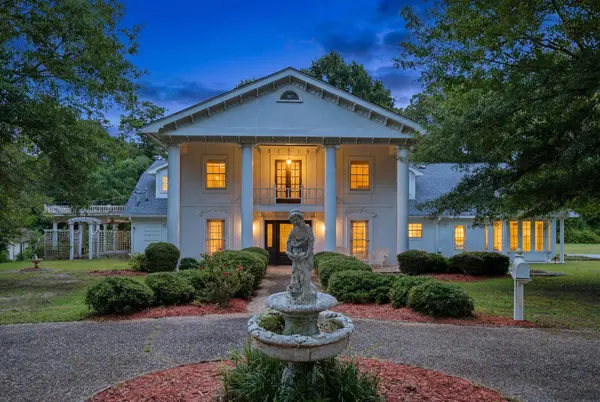 84 Lynn Ray Rd., Petal, MS 39465