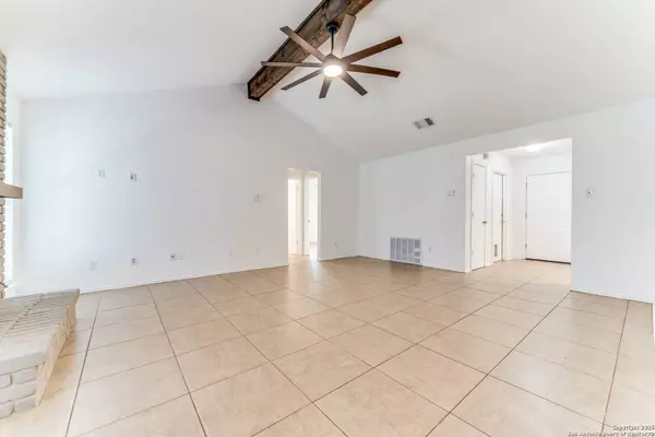 2854 Burning Hill, San Antonio, TX 78247