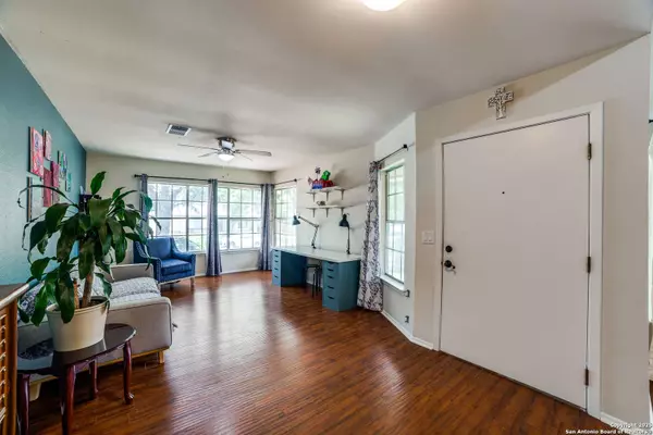 16507 Willow Run, San Antonio, TX 78247