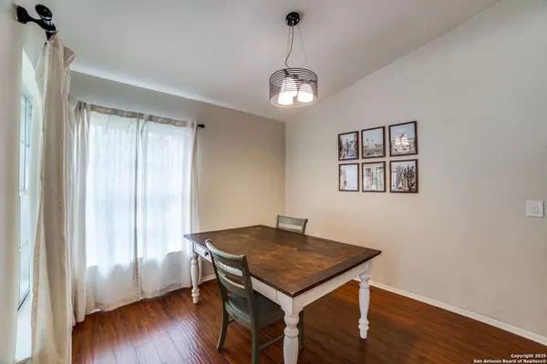 16507 Willow Run, San Antonio, TX 78247