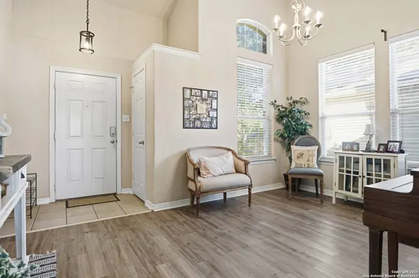11935 Curtis, San Antonio, TX 78254