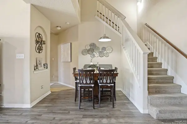 11935 Curtis, San Antonio, TX 78254