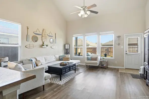 11935 Curtis, San Antonio, TX 78254