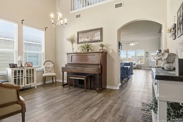 11935 Curtis, San Antonio, TX 78254