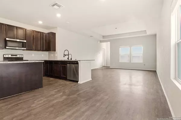 2430 Pink Pearl, San Antonio, TX 78224