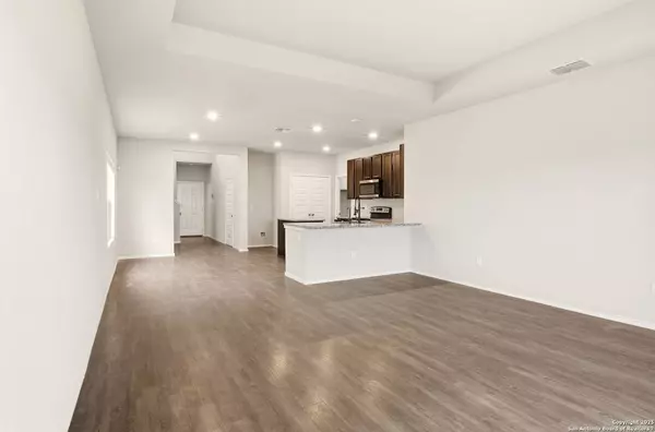 2430 Pink Pearl, San Antonio, TX 78224