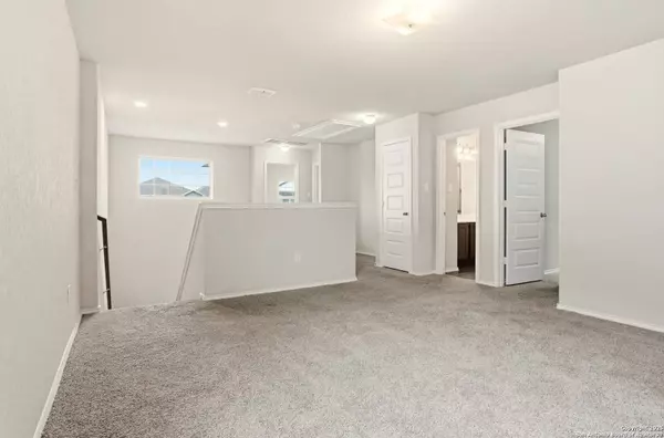 2430 Pink Pearl, San Antonio, TX 78224