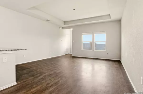 2430 Pink Pearl, San Antonio, TX 78224