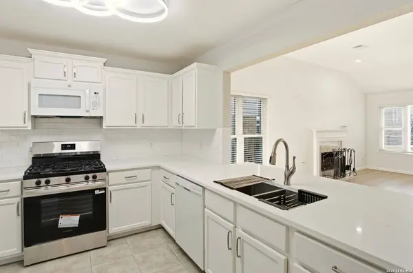 7422 Redman Pass, Converse, TX 78109