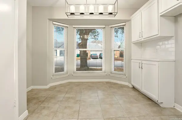 7422 Redman Pass, Converse, TX 78109