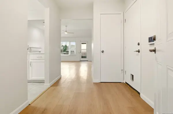 7422 Redman Pass, Converse, TX 78109