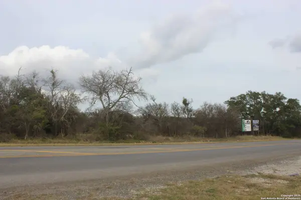 17165 FM1957, San Antonio, TX 78253