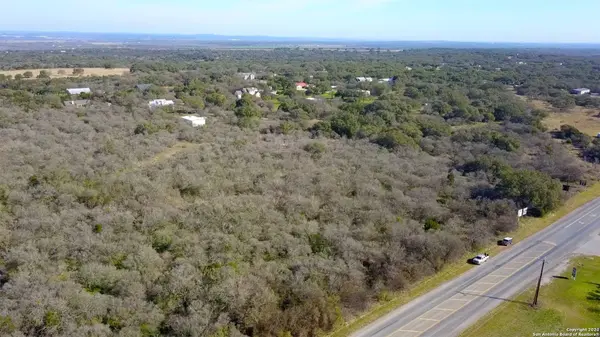 17165 FM1957, San Antonio, TX 78253