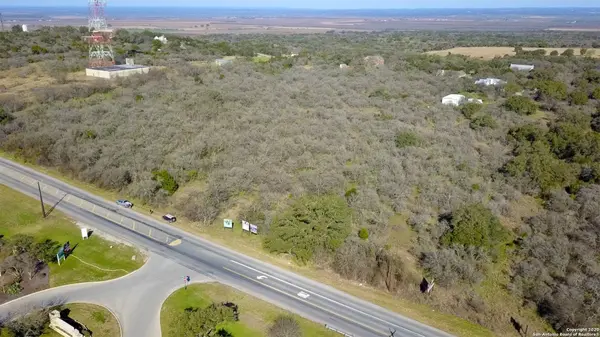 17165 FM1957, San Antonio, TX 78253