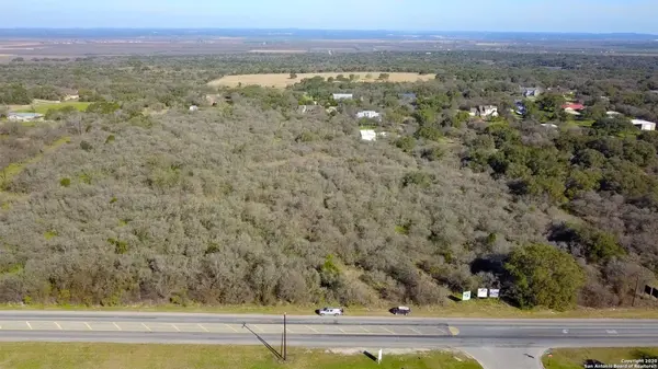 17165 FM1957, San Antonio, TX 78253