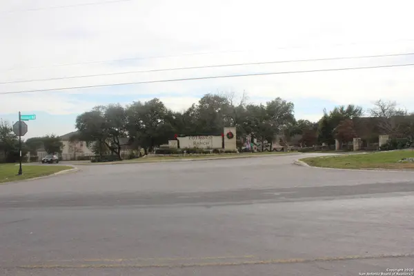 17165 FM1957, San Antonio, TX 78253
