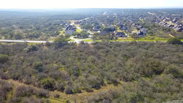 17165 FM1957, San Antonio, TX 78253
