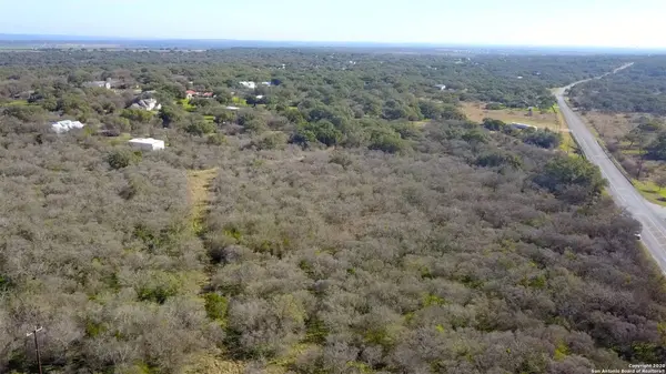 17165 FM1957, San Antonio, TX 78253