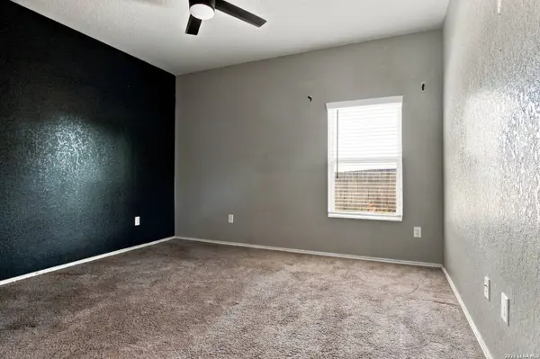 3519 STRAWBERRY GRV, San Antonio, TX 78264