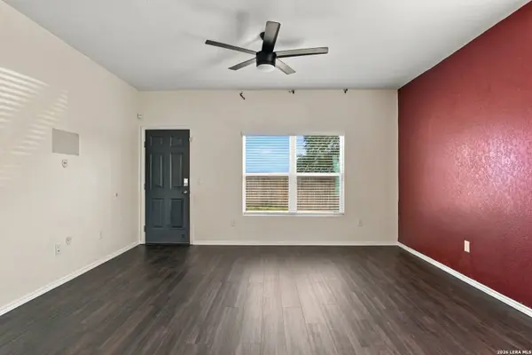 3519 STRAWBERRY GRV, San Antonio, TX 78264