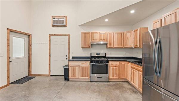 58557 Mississippi Ridge Ln, Seneca, WI 54626