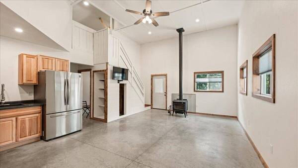 58557 Mississippi Ridge Ln, Seneca, WI 54626