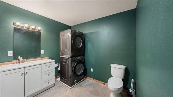 58557 Mississippi Ridge Ln, Seneca, WI 54626