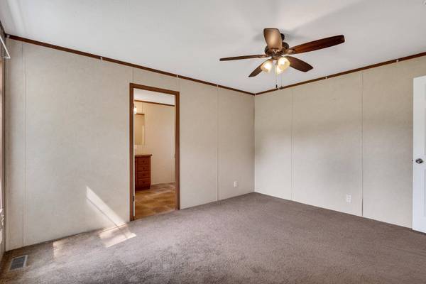 27544 County Highway ET -, La Grange, WI 54660