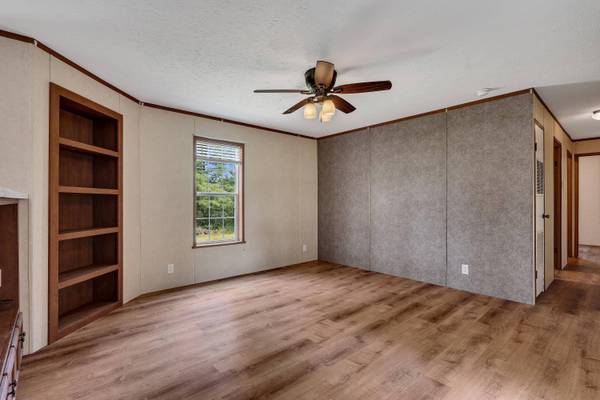 27544 County Highway ET -, La Grange, WI 54660