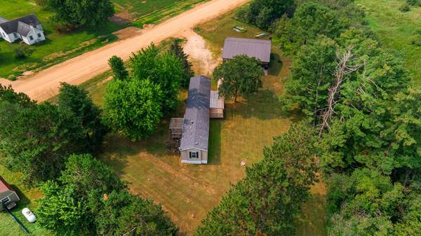 27544 County Highway ET -, La Grange, WI 54660