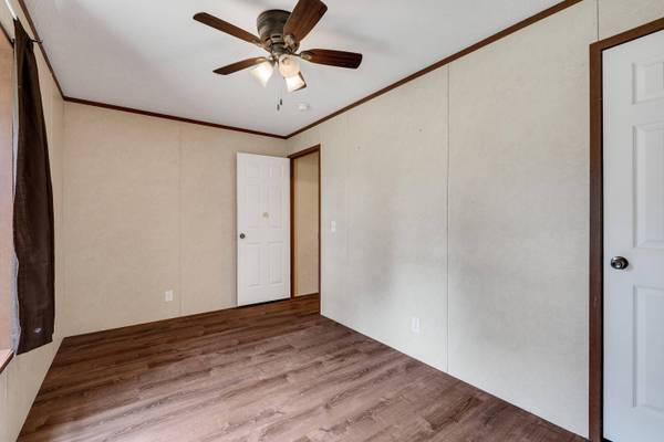 27544 County Highway ET -, La Grange, WI 54660