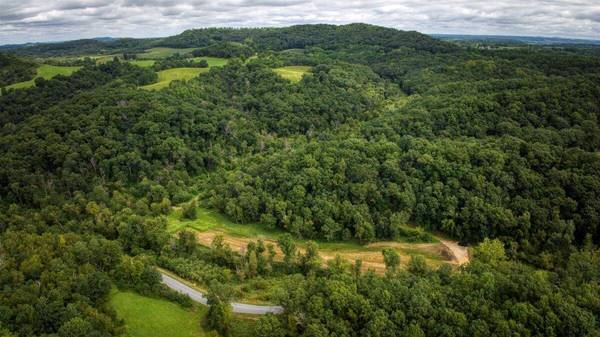 0 Helstad Coulee Rd, Ettrick, WI 54627