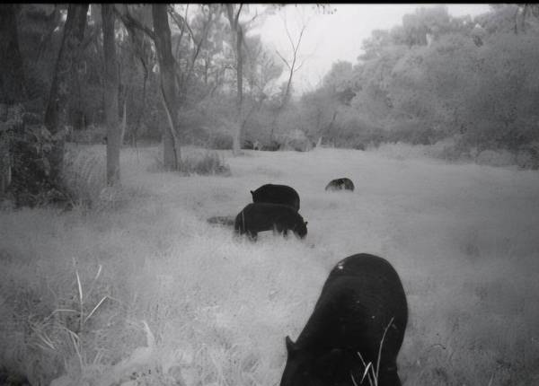 0 Helstad Coulee Rd, Ettrick, WI 54627