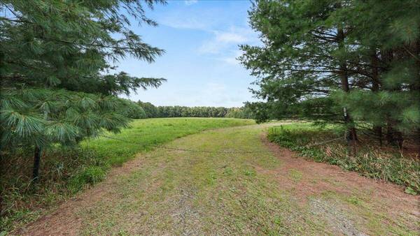 W7484 Poertner Rd, Hewett, WI 54456