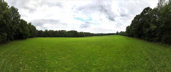 W7484 Poertner Rd, Hewett, WI 54456