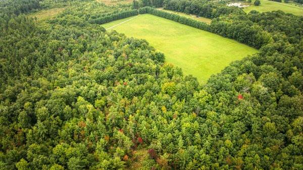 W7484 Poertner Rd, Hewett, WI 54456