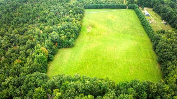 W7484 Poertner Rd, Hewett, WI 54456