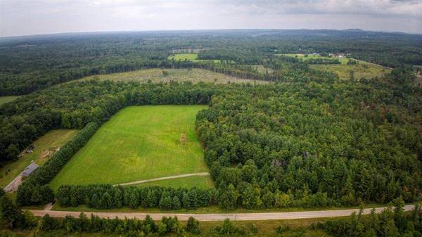 W7484 Poertner Rd, Hewett, WI 54456