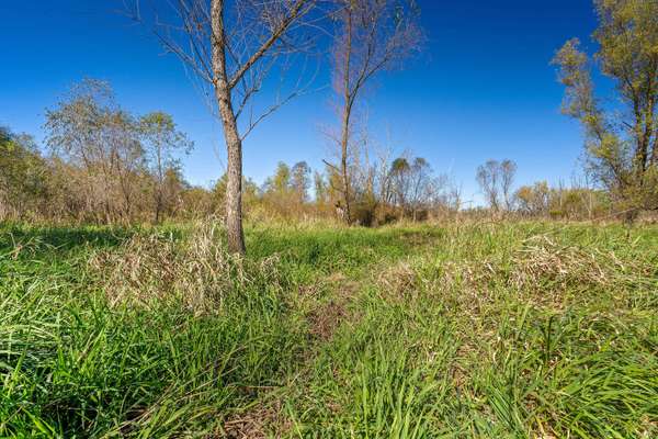 S2986 Barth Rd, Cross, WI 54629