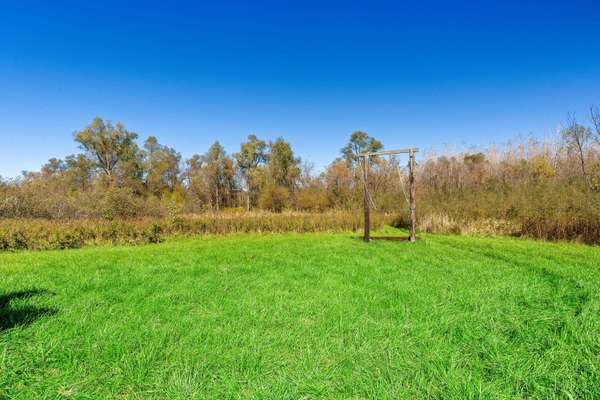 S2986 Barth Rd, Cross, WI 54629