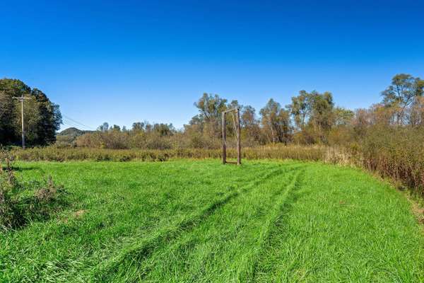 S2986 Barth Rd, Cross, WI 54629