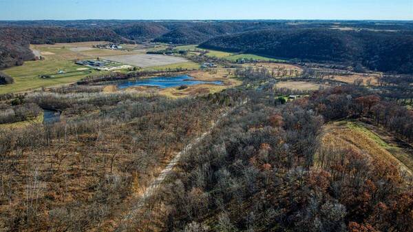 0 Turben Ridge Rd, Clayton, WI 54655