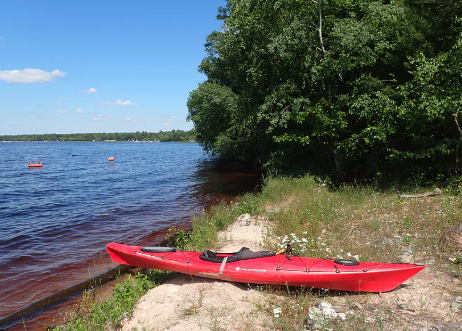 Screenshot 2025-04-10 at 11.45.52 AM