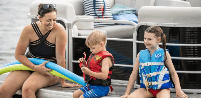 Screenshot 2025-04-10 at 11.49.49 AM