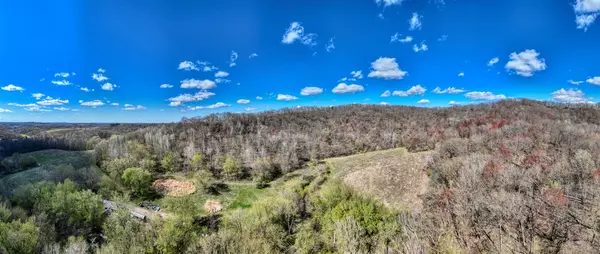 Mindoro, WI 54644,00 H Olson Rd