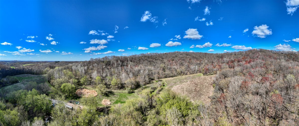 Mindoro, WI 54644,00 H Olson Rd
