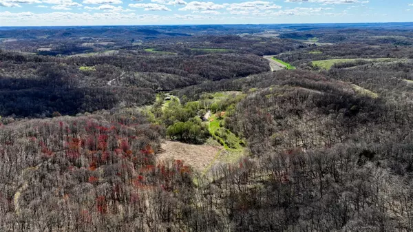 Mindoro, WI 54644,00 H Olson Rd