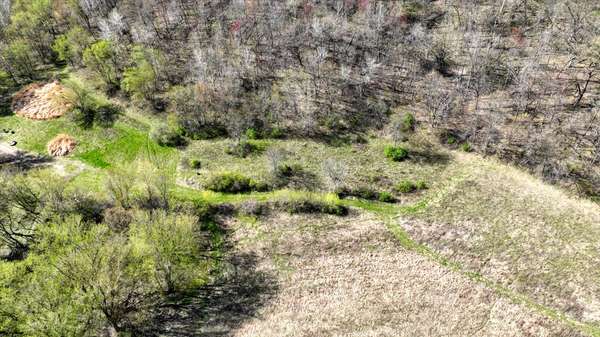 W1496 H Olson Rd, Mindoro, WI 54644-9459